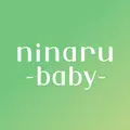 ninaru baby