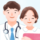 キッズドクター：子供のオンライン診療・往診アプリ APK