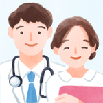キッズドクター icon