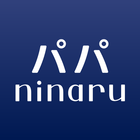 パパninaru icon