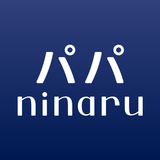 パパninaru-妊娠・出産・育児をサポート 妊娠育児アプリ APK