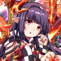 ミリオンモンスター リアルタイム対戦RPG