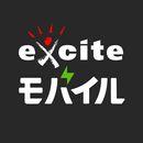 My エキサイトモバイル-APK