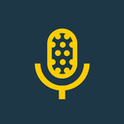 Radiotalk icon