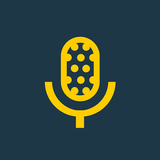 Radiotalk - 誰でも気軽に音声配信ができるアプリ