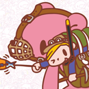 APK GLOOMY's RR Adventure