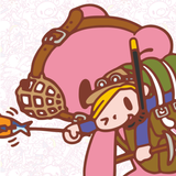 GLOOMY's RR Adventure-APK