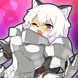 Furry Knight Break! آئیکن