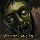 BonelessZombie:Mobile 아이콘