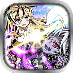 放置魔王2 APK 下載