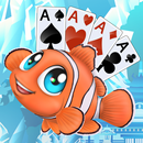 Solitaire di Ryugu APK