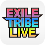 EXILE TRIBE LIVE APK