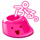 プルプルピック APK