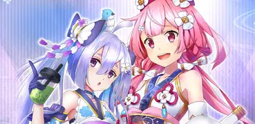 超偉人大戦（すーぱーいじんたいせん）