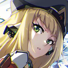 エコーズオブパンドラ - Echoes of Pandora APK Herunterladen