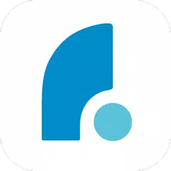 F･O･インターナショナル公式アプリ APK download