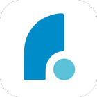 F･O･インターナショナル公式アプリ icono
