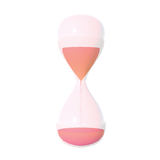 Hourglass - Simple Timer APK
