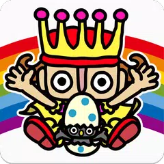 KIDS TV JAPAN APK download