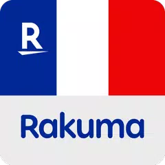 Descargar XAPK de 楽天ラクマ-フリマアプリ