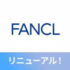 Baixar FANCLメンバーズ APK