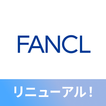 FANCLメンバーズ