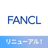 APK FANCLメンバーズ