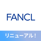 FANCLメンバーズ icône