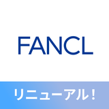 Icona FANCLメンバーズ