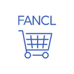 FANCL お買い物アプリ