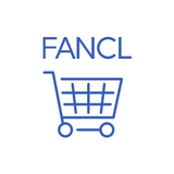 FANCL お買い物アプリ APK