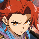 三国志クロニクル APK