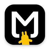 モーリーオンライン - オンラインクレーンゲーム（オンクレ） icono