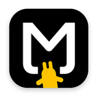 モーリーオンライン - オンラインクレーンゲーム（オンクレ） 아이콘