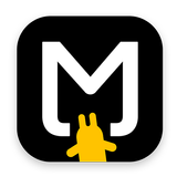 Molly Online - Claw Crane Game icon