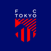 FC東京公式アプリ ikon