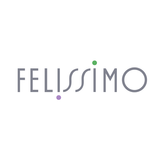 フェリシモ丨ファッション、生活雑貨、手づくり雑貨の通販アプリ APK