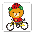 愛媛マルゴト自転車道 icon