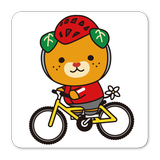 愛媛マルゴト自転車道