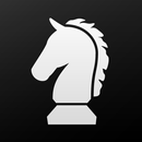 Sleipnir Mobile Black Edition APK