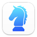 Sleipnir Mobile - Web Browser
