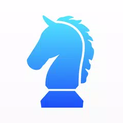 Baixar Sleipnir Mobile - Web Browser APK