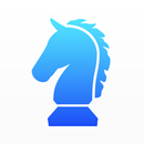 Sleipnir Mobile - Web Browser APK