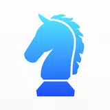 Sleipnir Mobile - ウェブブラウザ APK
