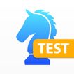 ”Sleipnir Mobile Test Version