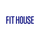 FIT HOUSE-フィットハウス公式アプリ- APK