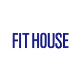 FIT HOUSE-フィットハウス公式アプリ-