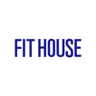 ”FIT HOUSE-フィットハウス公式アプリ-