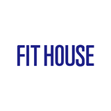 FIT HOUSE-フィットハウス公式アプリ- APK
