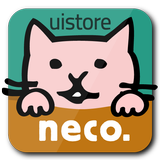 neco. ライブ壁紙 Free APK